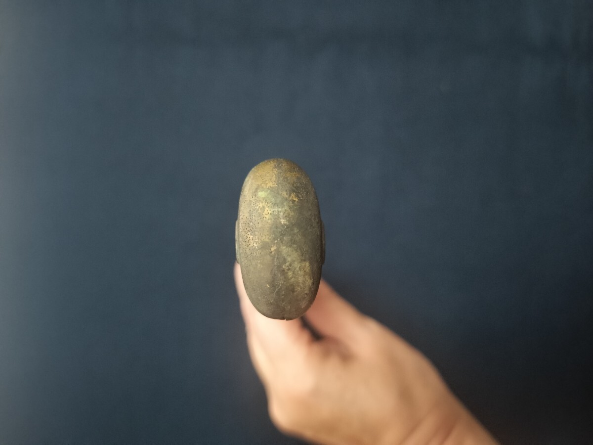  японский меч | меч принадлежности | короткий меч .|