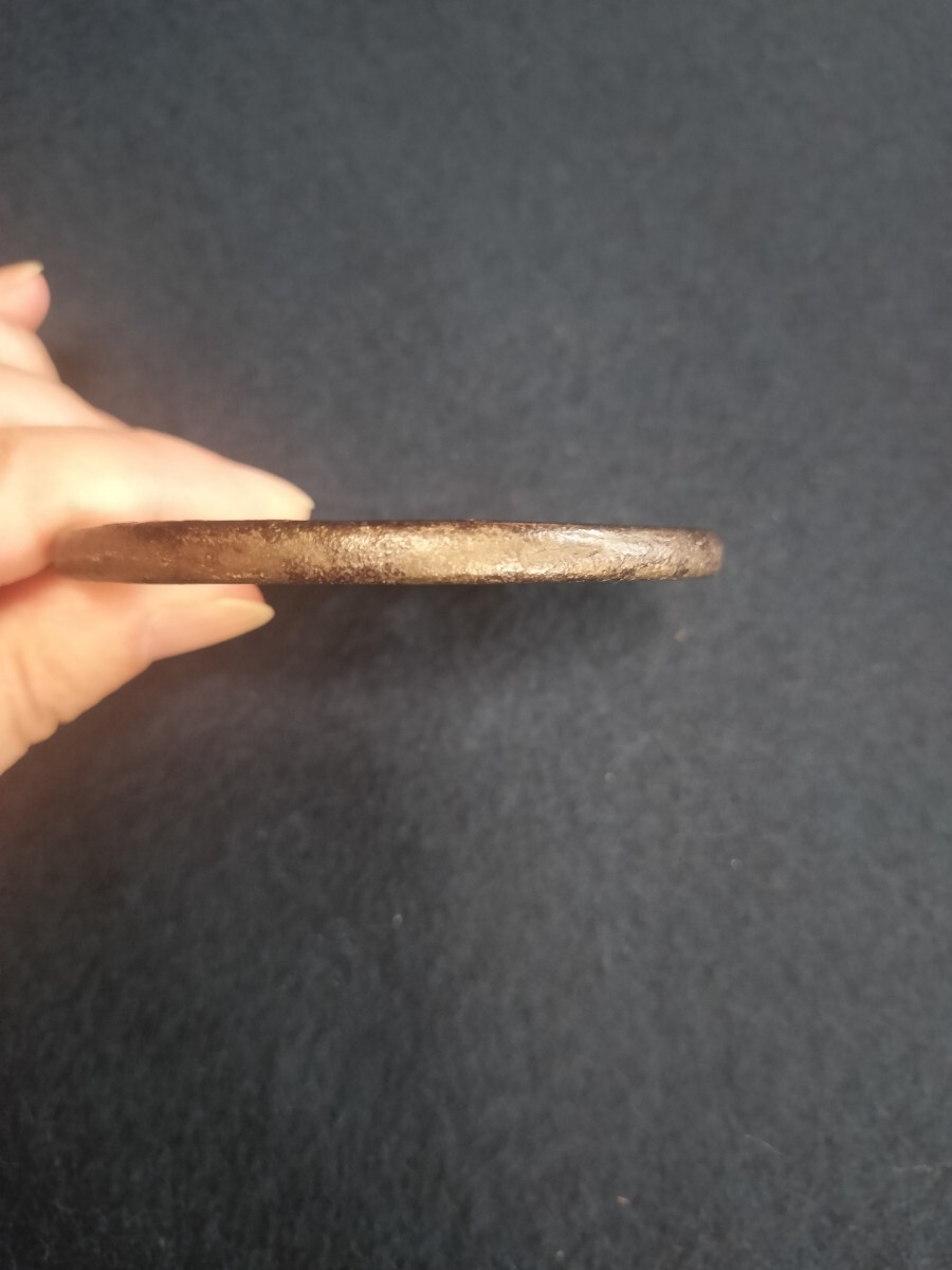  меч принадлежности ②| металлический земля |... гарда меча | металлический гарда меча | без коробки .