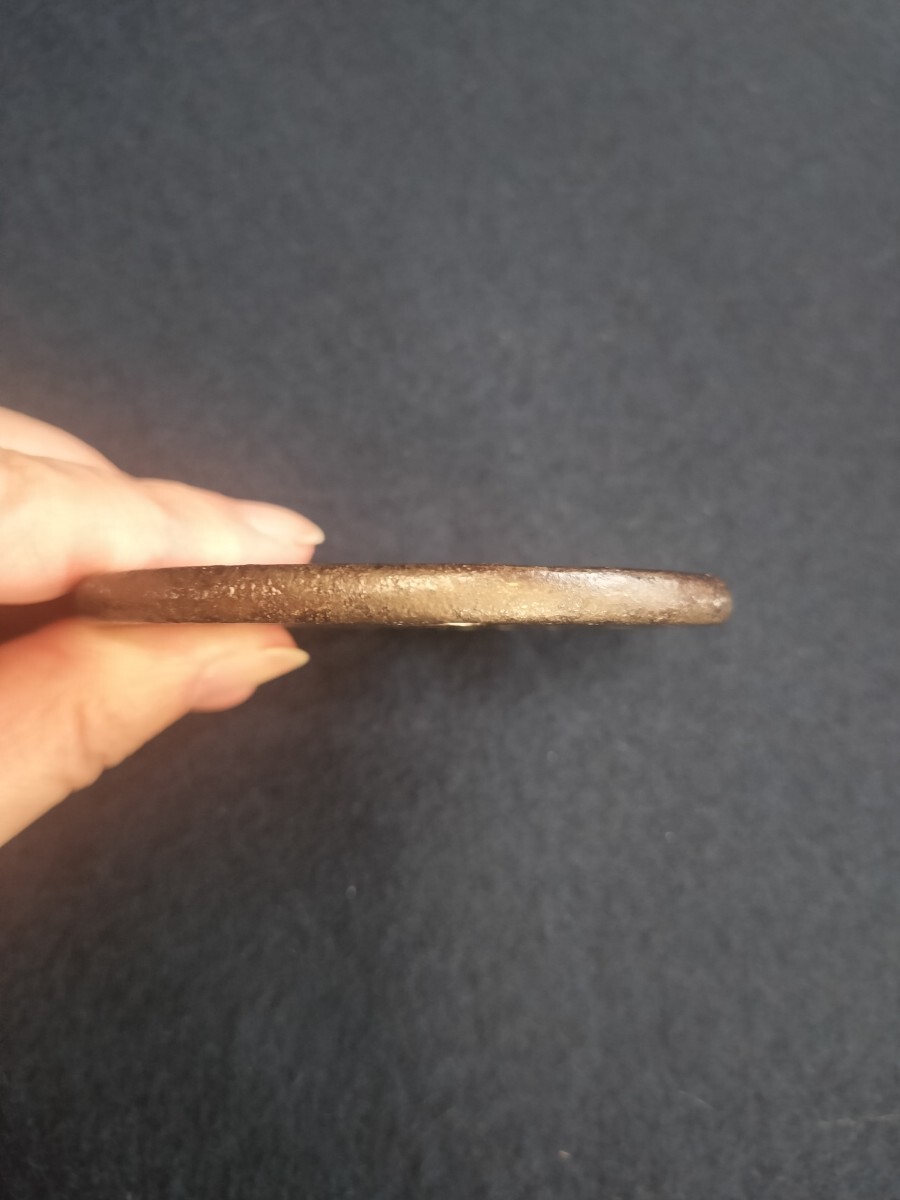  меч принадлежности ②| металлический земля |... гарда меча | металлический гарда меча | без коробки .