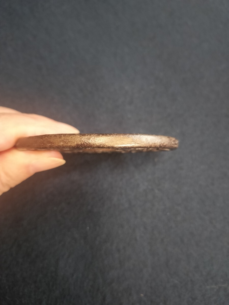  меч принадлежности ②| металлический земля |... гарда меча | металлический гарда меча | без коробки .