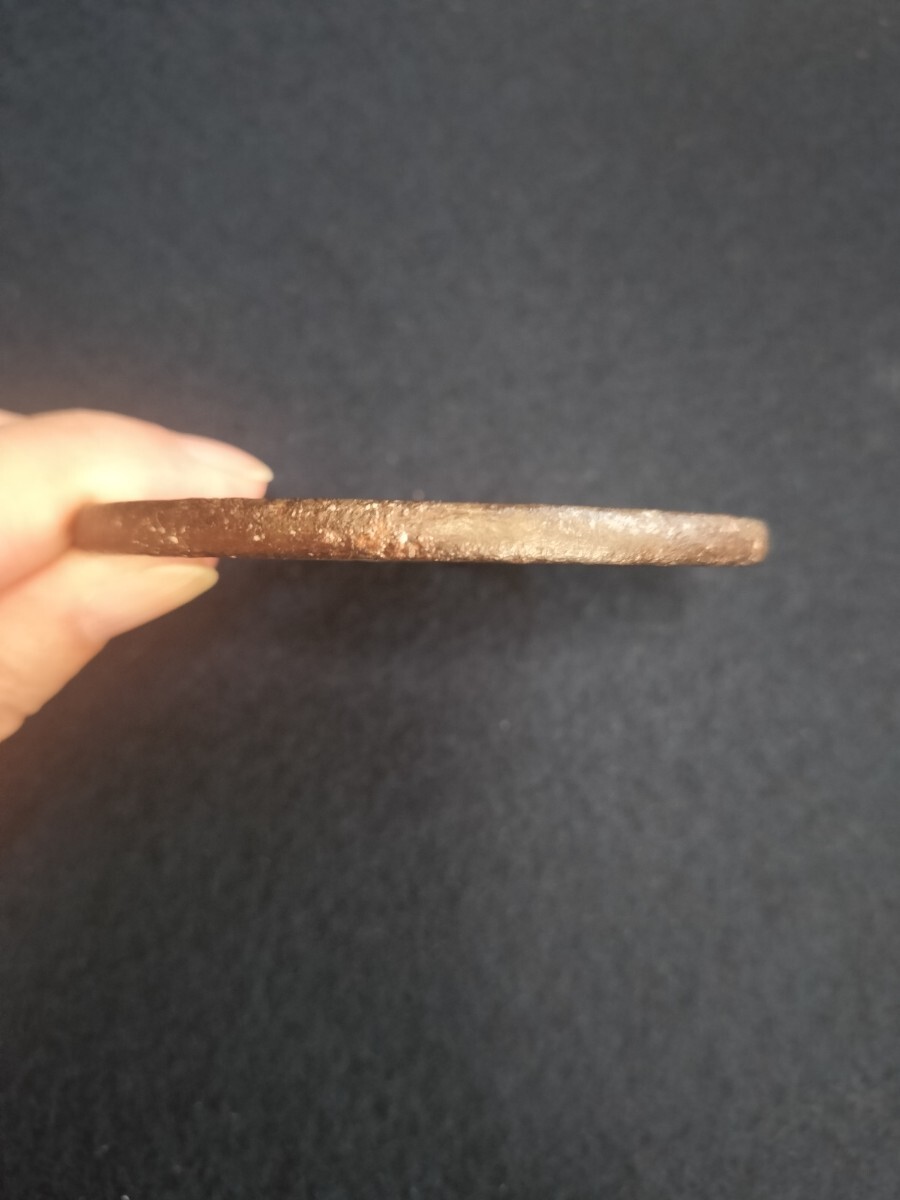  меч принадлежности ⑥| металлический земля | снег держать .|... гарда меча | металлический гарда меча | без коробки .