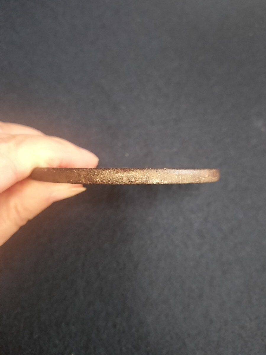  меч принадлежности ⑥| металлический земля | снег держать .|... гарда меча | металлический гарда меча | без коробки .