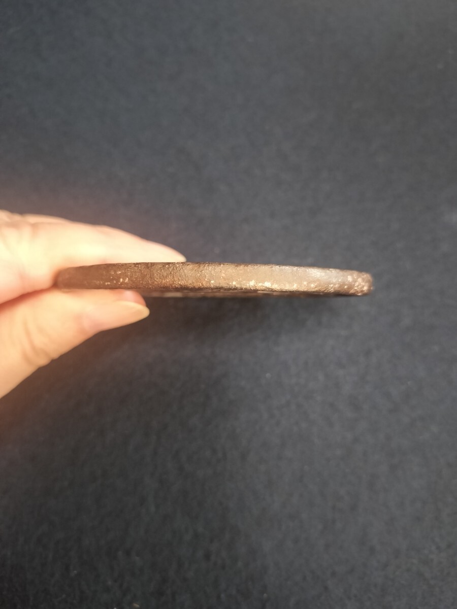  меч принадлежности ⑥| металлический земля | снег держать .|... гарда меча | металлический гарда меча | без коробки .