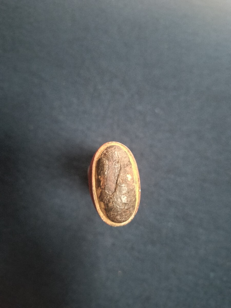  японский меч | меч принадлежности | короткий меч .|