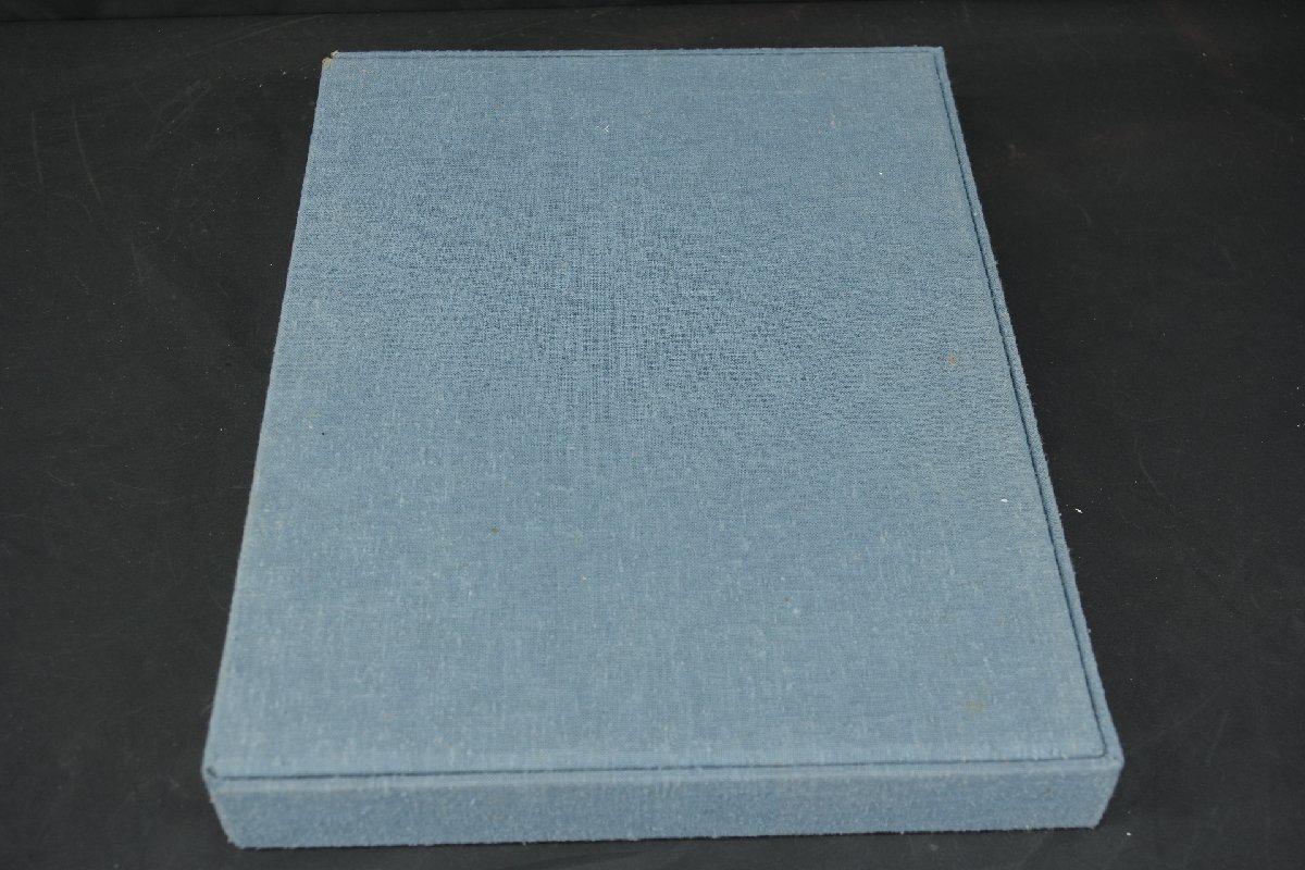 美品 毎日新聞社 出雲 植田正治 うえだしょうじ 写真集 監修 上田正昭 昭和49年発行 定価35000円 ハードカバー 別冊付き_画像7