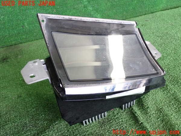 2UPJ-31116239]BMW 420i グランクーペ(4A20)メーター・その他 中古 F36_画像1