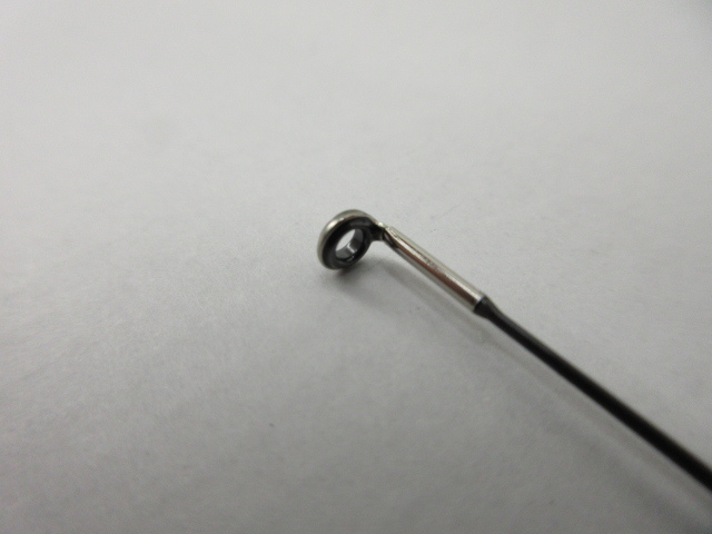 n53616-oe Junk / удочка 0 Olympic Colt UX 20GCORUS-572UL-HS спиннинг 2 деталь [122-251115]