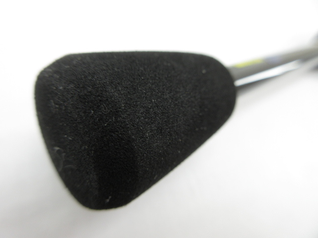 n53616-oe Junk / удочка 0 Olympic Colt UX 20GCORUS-572UL-HS спиннинг 2 деталь [122-251115]