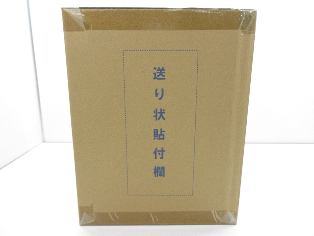 n53722-oe 未開封○メガハウス ミーア・キャンベル 生足バニーver. ガンダムSEED DESTINY 輸送箱未開封 [065-251117]_画像2