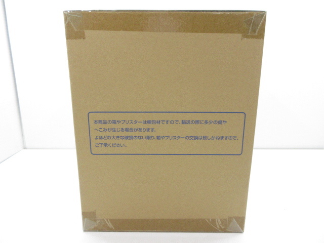 n53722-oe 未開封○メガハウス ミーア・キャンベル 生足バニーver. ガンダムSEED DESTINY 輸送箱未開封 [065-251117]_画像3