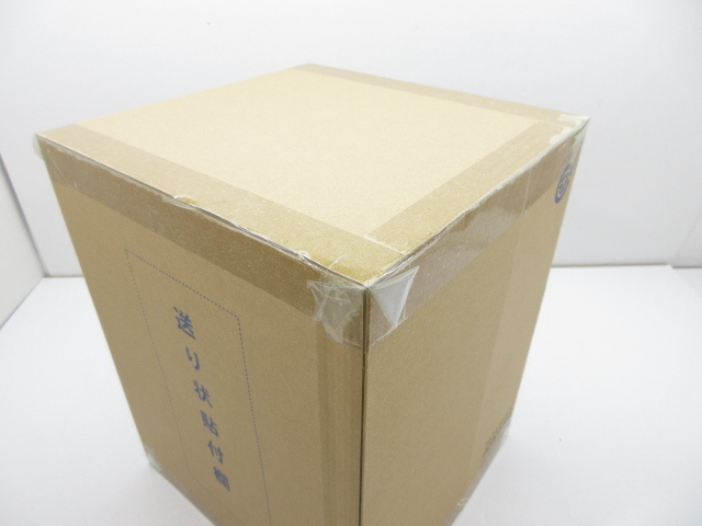 n53722-oe 未開封○メガハウス ミーア・キャンベル 生足バニーver. ガンダムSEED DESTINY 輸送箱未開封 [065-251117]_画像5