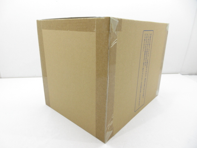 n53722-oe 未開封○メガハウス ミーア・キャンベル 生足バニーver. ガンダムSEED DESTINY 輸送箱未開封 [065-251117]_画像6