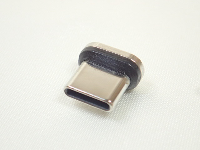 11171[i] электризация товар! nintendo Nintendo Nintendo Pokemon GO плюс + Pokemon GO Plus + PMC-004