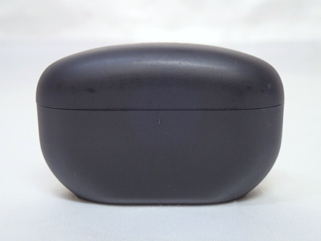 11183[A] рабочий товар!SONY* Sony /WF-1000XM5/ совершенно беспроводной слуховай аппарат наушники / шум отмена кольцо / черный /YY2963