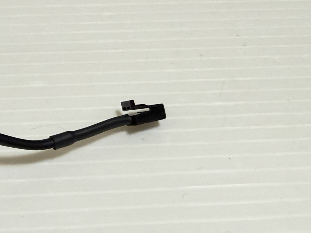 234 スバル ナビ連動 三菱 EP-9UD12N ETC2.0 分離型 普通自動車 送料600円_画像8