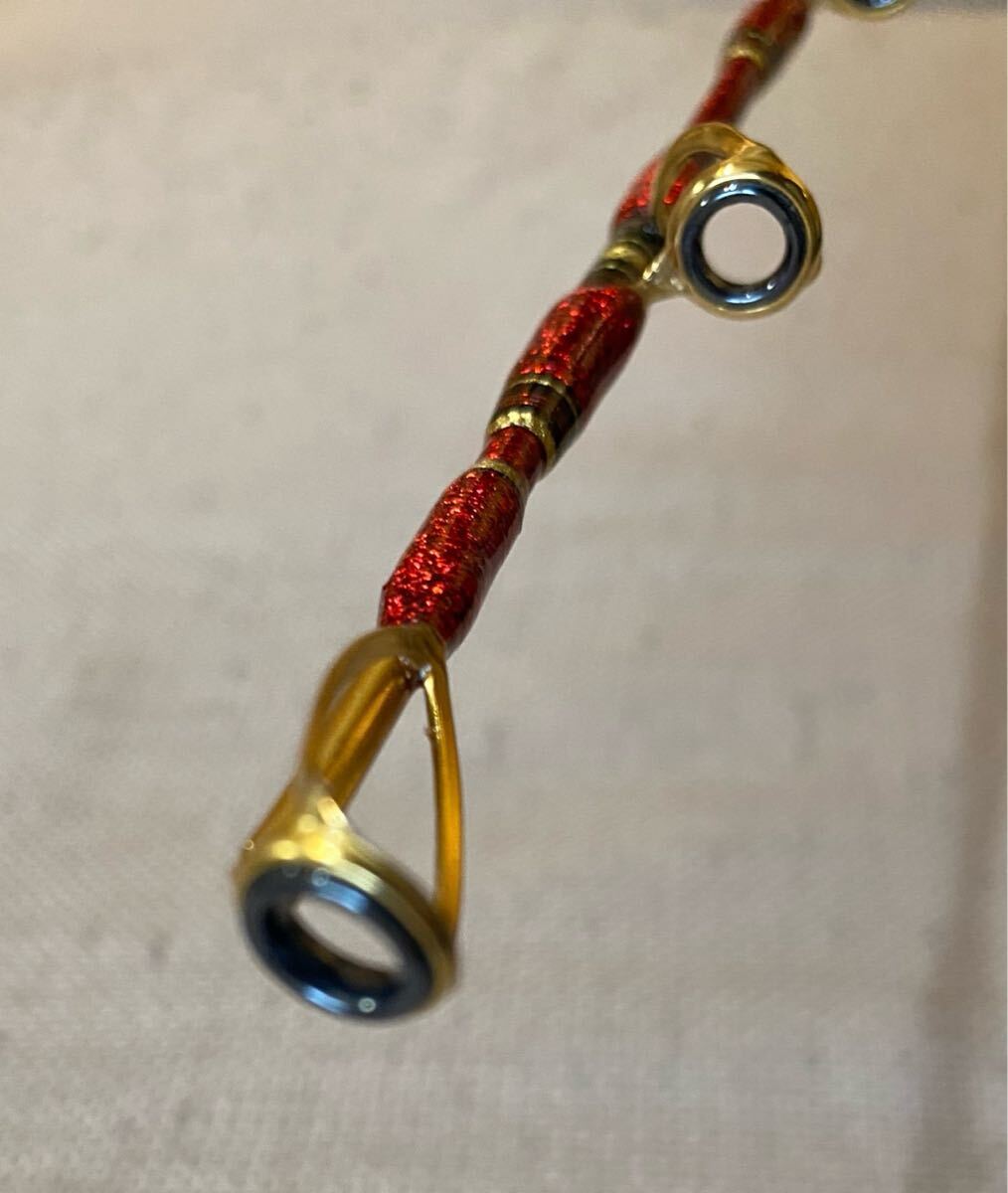  один иен старт Daiwa грязь стеклоочиститель вентилятор g. 170 che ru mare экстремально spec Gou . есть гетры campag chimo Logo сбрасывание включая высота ...