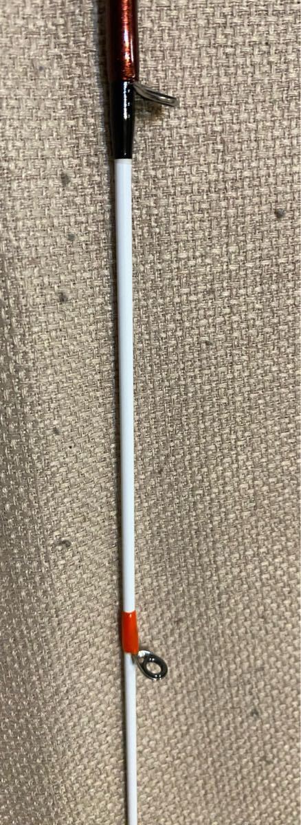  один иен старт Daiwa a Naris ta- Kiss M-180tachiuoL игра высшее . кожа - gi грязь стеклоочиститель ложный палтус иллюзия .. другой . белый 