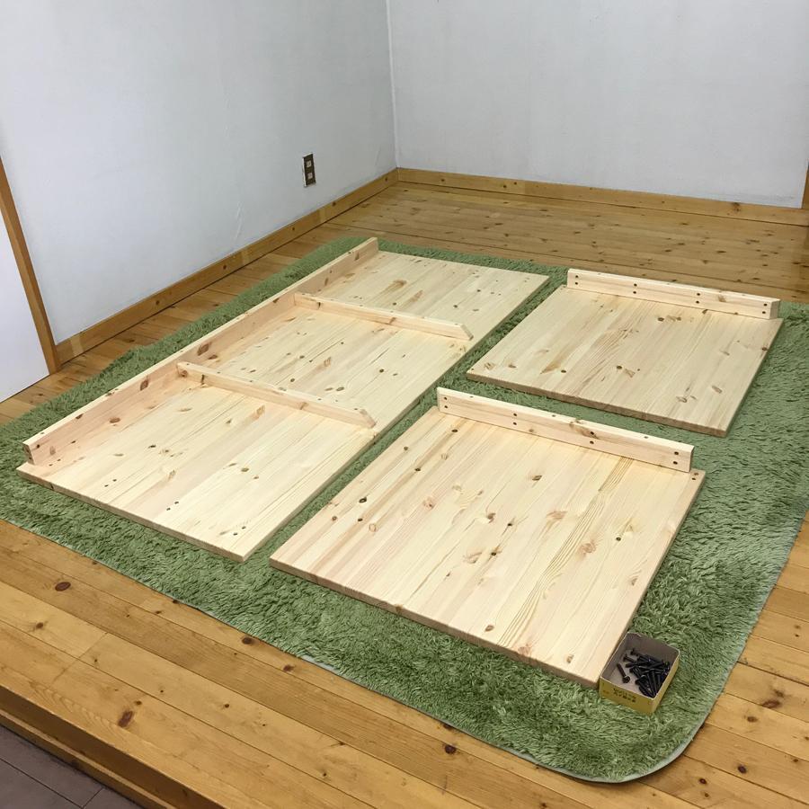 [ доставка отдельно .] доска ножек стол ( ширина 120cm× глубина 60cm× высота 71cm) Северная Европа сосна ламинированная древесина стол стол обеденный стол верстак 