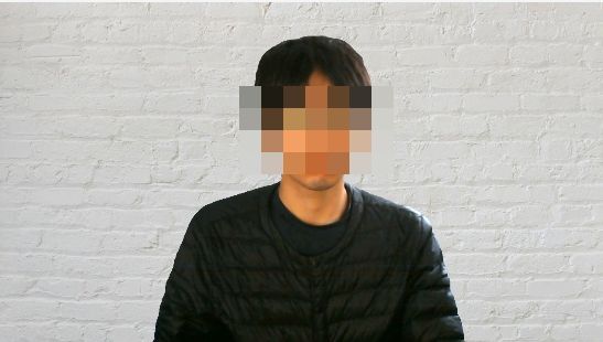 【ダウンロード版シリアル番号】 XSplit Vcam ライフタイムライセンス 無期限版 WEBカメラ 背景映像変更・削除ソフト_画像4