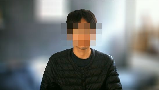 【ダウンロード版シリアル番号】 XSplit Vcam ライフタイムライセンス 無期限版 WEBカメラ 背景映像変更・削除ソフト_画像2