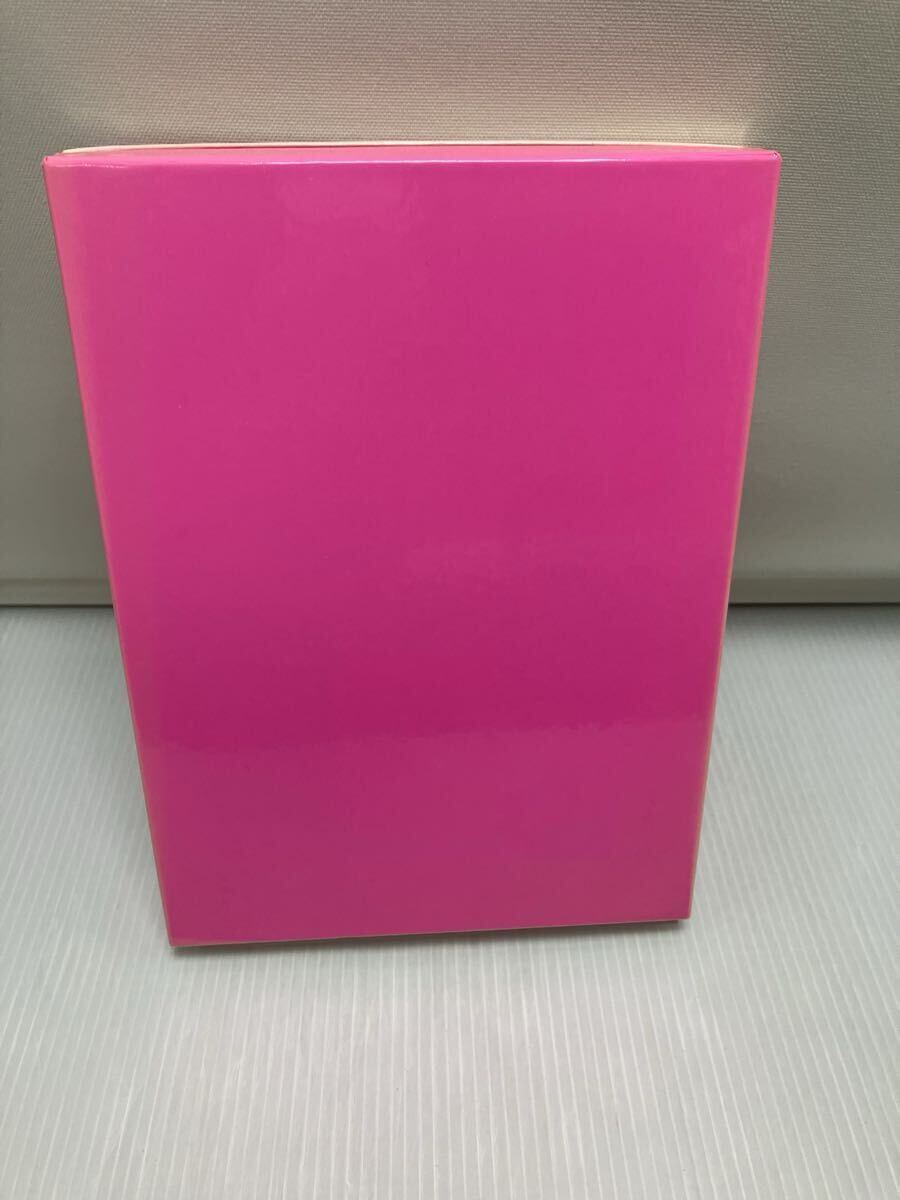 村田蓮爾 RANGE MURATA LIKE A BALANCE LIFE 0.5 like a balance life 2nd mix edition _画像2