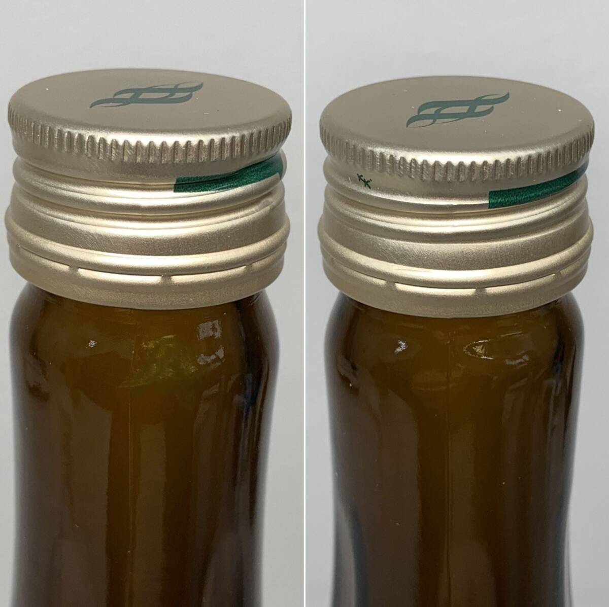 [ не . штекер ] FORDAYS four Dayz вода ... кислота напиток натуральный DN коллаген DNA+RNA безалкогольный напиток срок годности 2026 год 12 месяц 16 день GIY56688