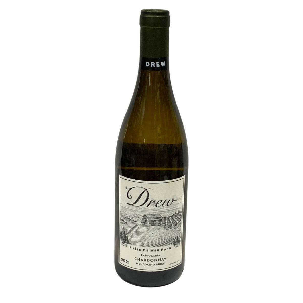 * не . штекер товар *Fate de Mer Farm вино 13.6% 750ml 1360g плоды sake America автомобиль rudoneQ101811NC