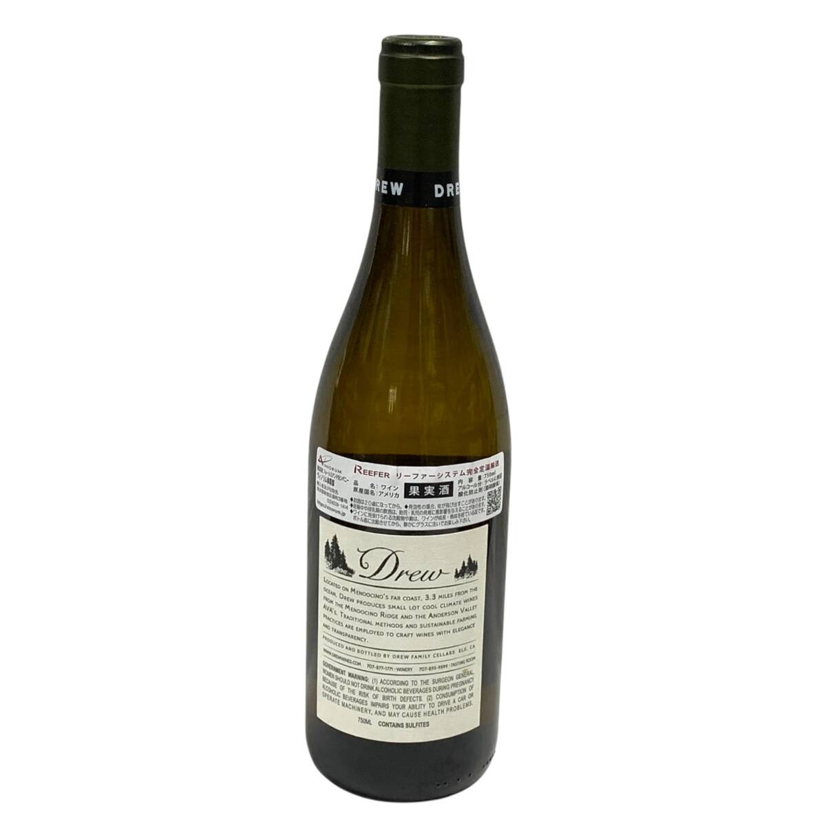 * не . штекер товар *Fate de Mer Farm вино 13.6% 750ml 1360g плоды sake America автомобиль rudoneQ101811NC