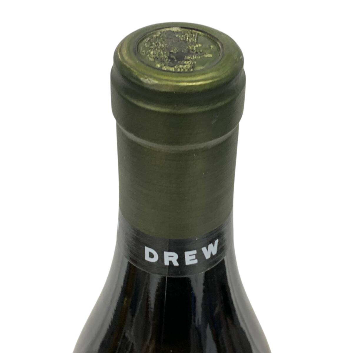 * не . штекер товар *Fate de Mer Farm вино 13.6% 750ml 1360g плоды sake America автомобиль rudoneQ101811NC