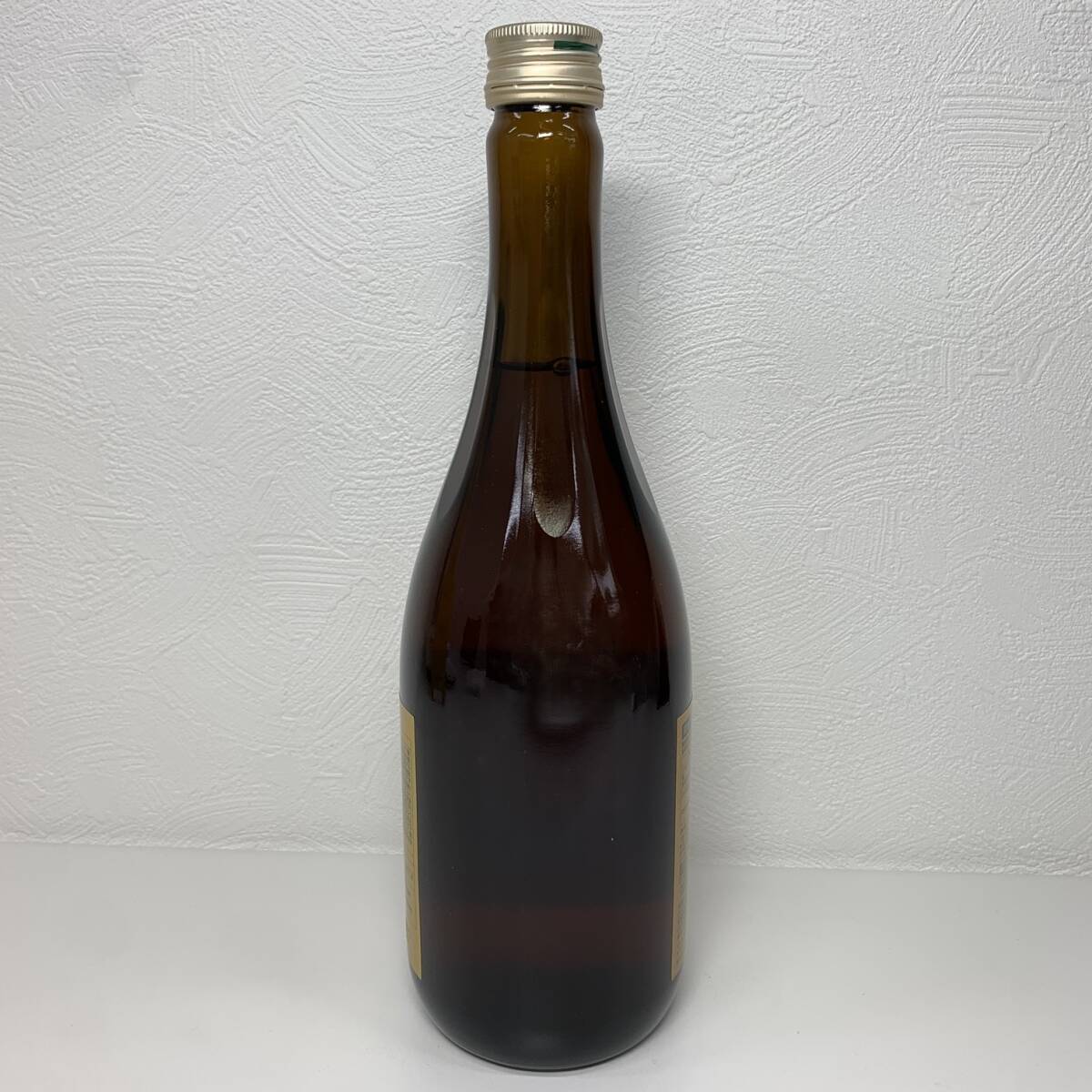 [ не . штекер ] FORDAYS four Dayz вода ... кислота напиток натуральный DN коллаген DNA+RNA безалкогольный напиток срок годности 2026 год 12 месяц 16 день GIY56688