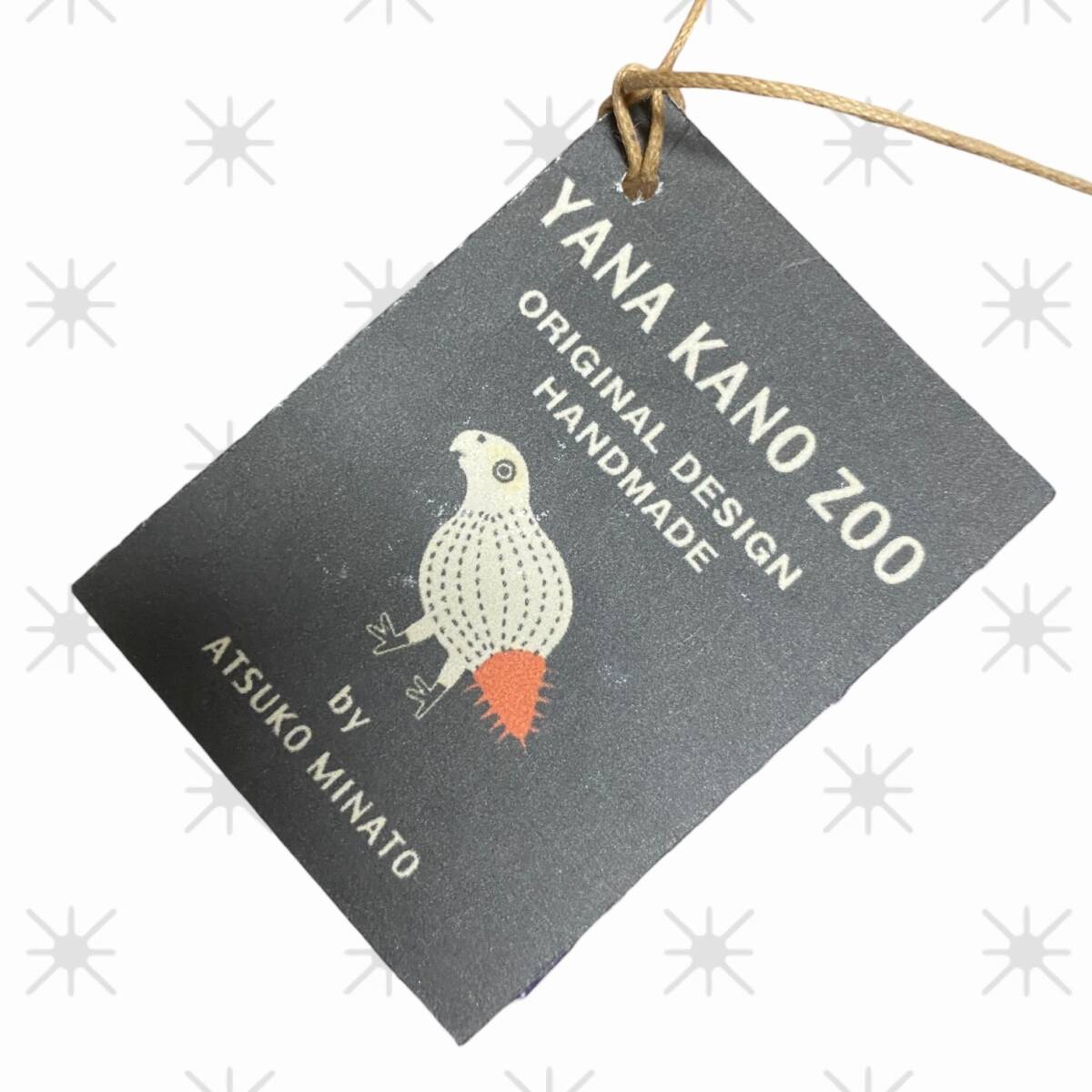 ☆保管品☆ テディベア 日本人作家 谷中の羊 ブラックフェイス サフォーク デザインフェスタ 2012 谷中のZOO 湊敦子 箱無 W101133RG_画像8