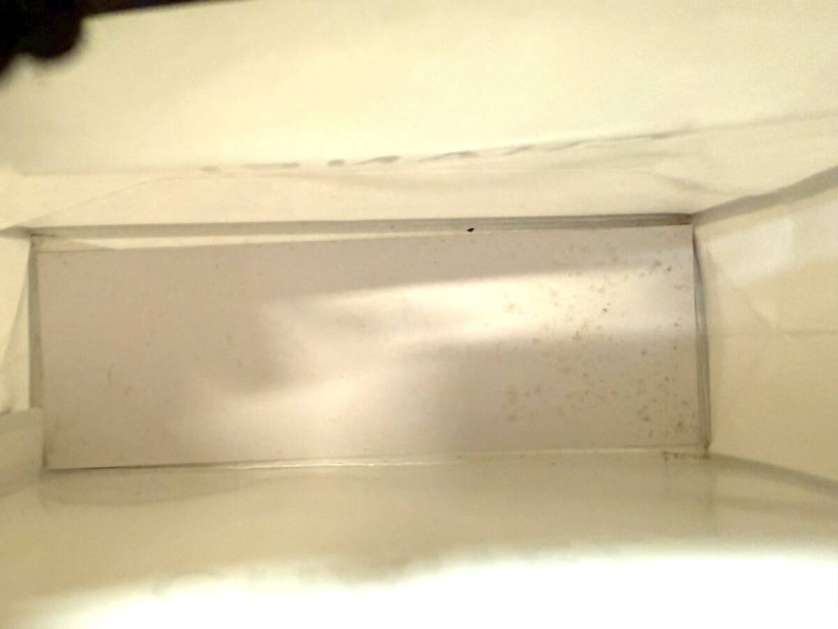 【 未使用 】 CHANEL シャネル ル リフト ラ クレーム マン 50ml / ラ クレーム マン 50ml ハンドクリーム ISSM6381S_画像10