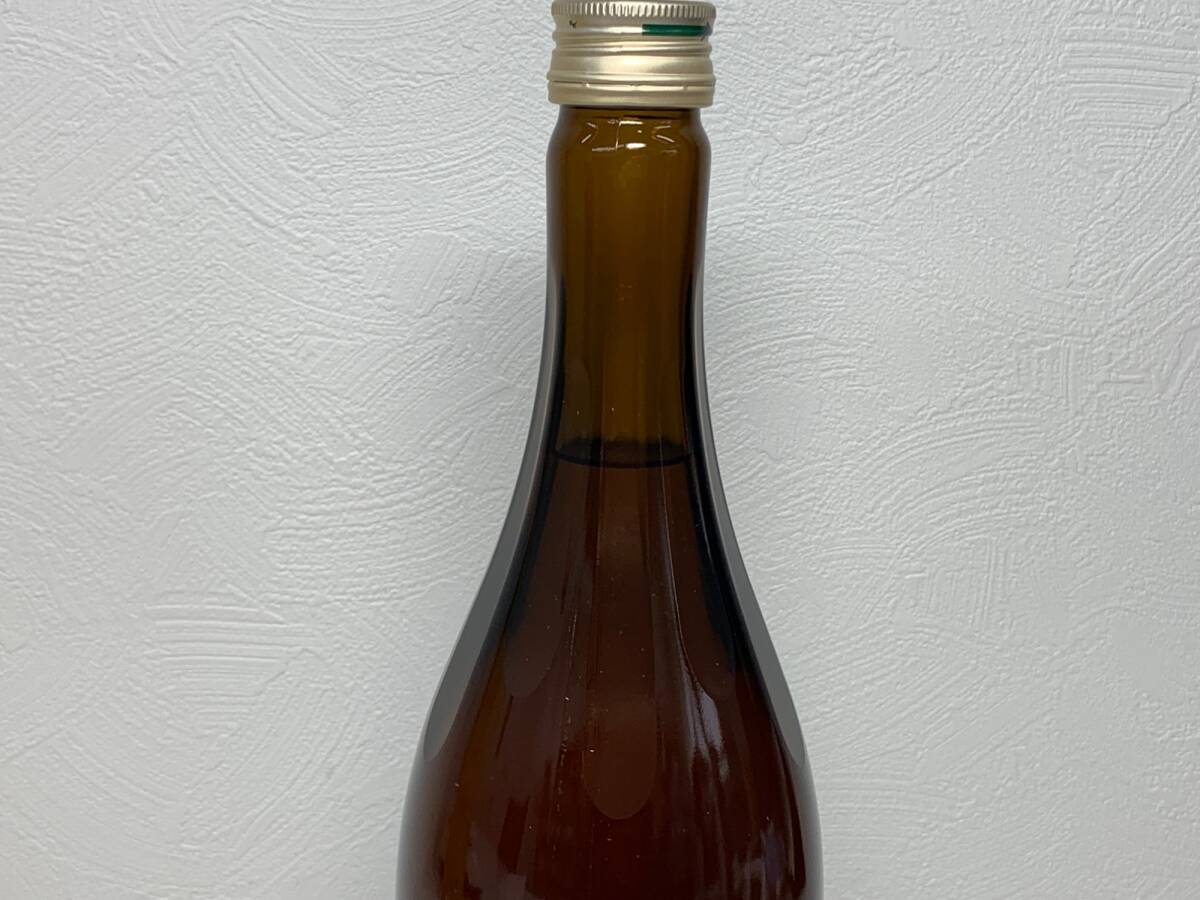 [ не . штекер ] FORDAYS four Dayz вода ... кислота напиток натуральный DN коллаген DNA+RNA безалкогольный напиток срок годности 2026 год 12 месяц 16 день GIY56688