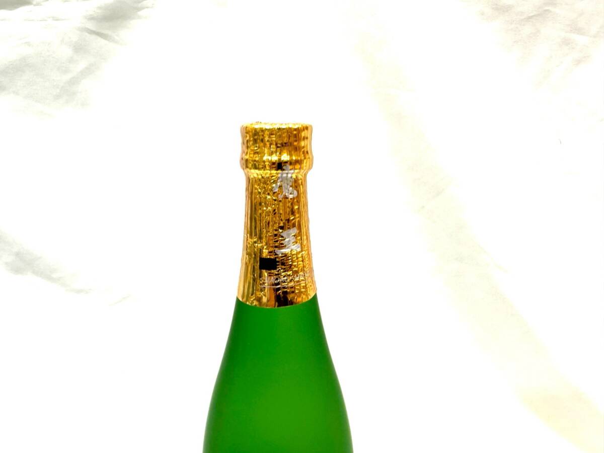 【 未開栓 ・ 同梱不可 】 名門の粋 魔王 焼酎 720ml 25度 詰日25.06.16 ◆配送先：神奈川県限定◆ ISSM3089S_画像2