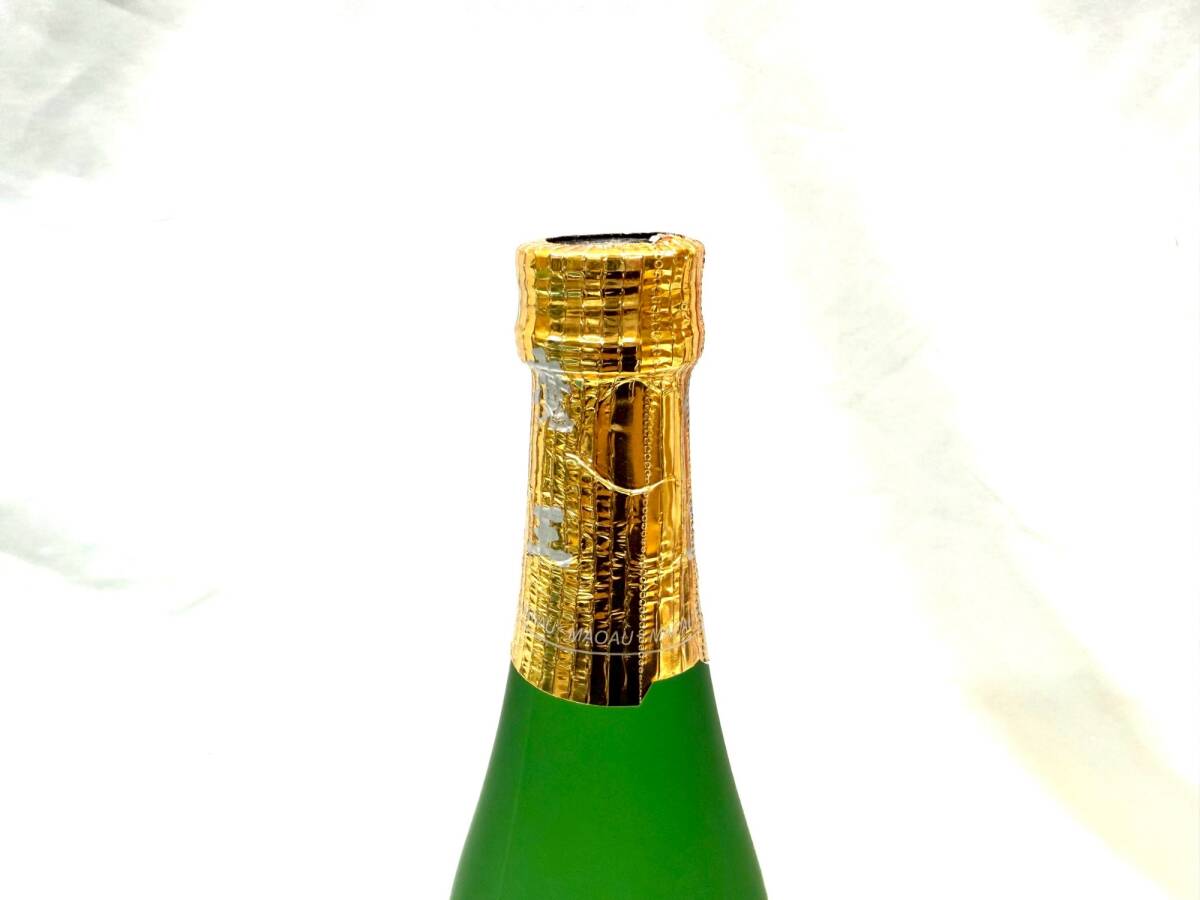 【 未開栓 ・ 同梱不可 】 名門の粋 魔王 焼酎 720ml 25度 詰日25.06.16 ◆配送先：神奈川県限定◆ ISSM3089S_画像5