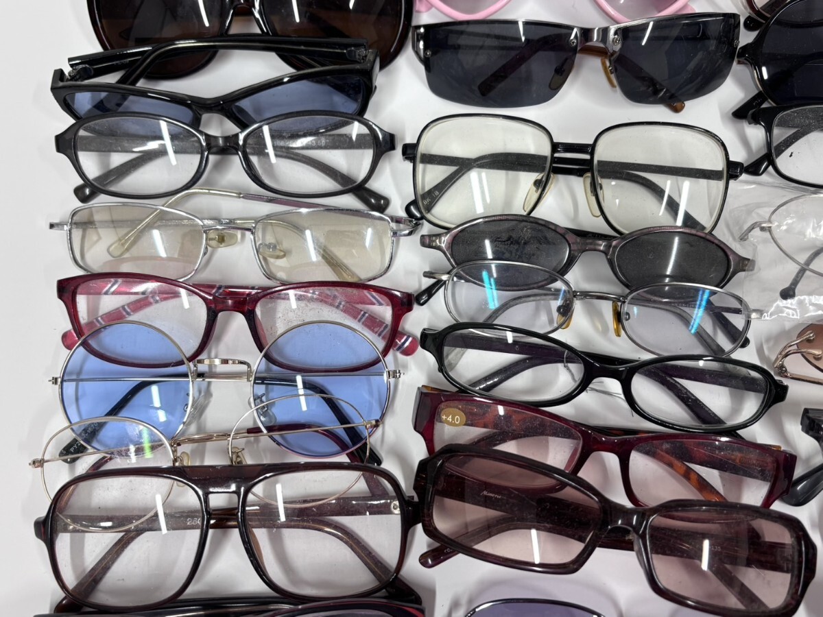 E37 солнцезащитные очки очки очки много продажа комплектом RayBan Be WITH BALENCIAGA Mildflex др. женский мужской 