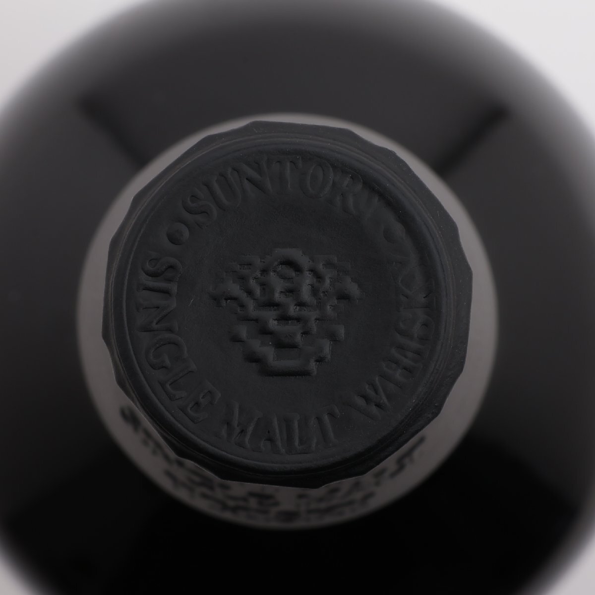 1 иен ~ Tokyo Metropolitan area ограничение отправка Suntory Yamazaki 25 год односолодовый 700ml коробка * брошюра имеется 43% sake не . штекер 