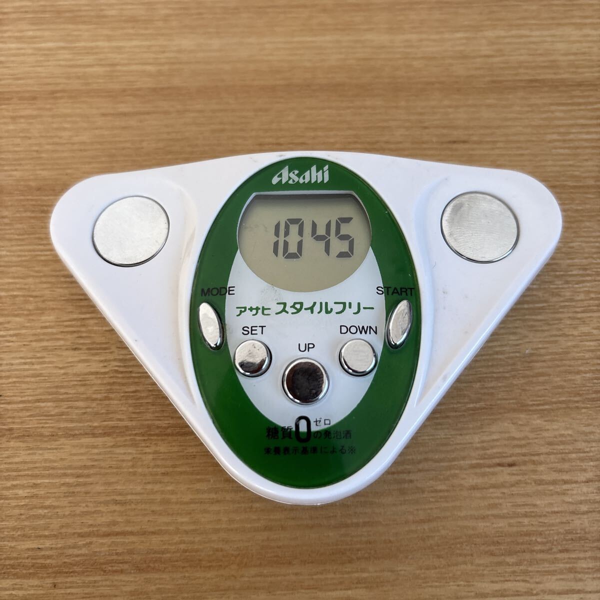  Asahi стиль свободный определитель пропорций жира бесплатная доставка предварительный батарейка есть 