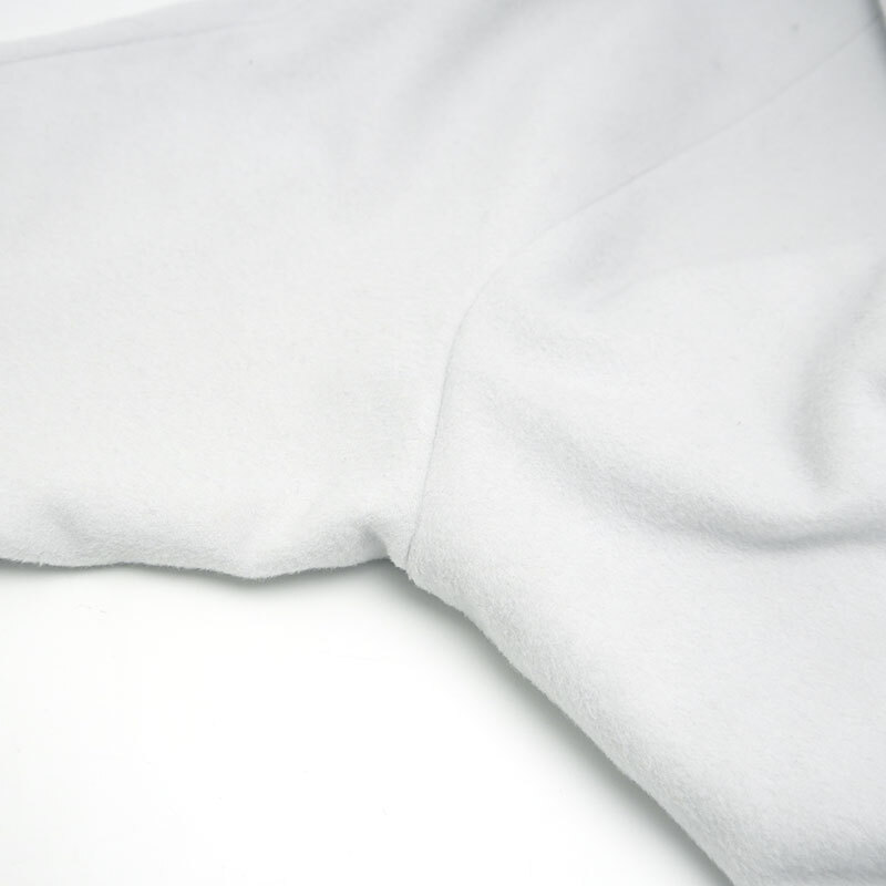 ジュンコシマダ ウールロングコート サイズ38 グレー_画像7