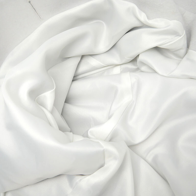 ジュンコシマダ ウールロングコート サイズ38 グレー_画像10