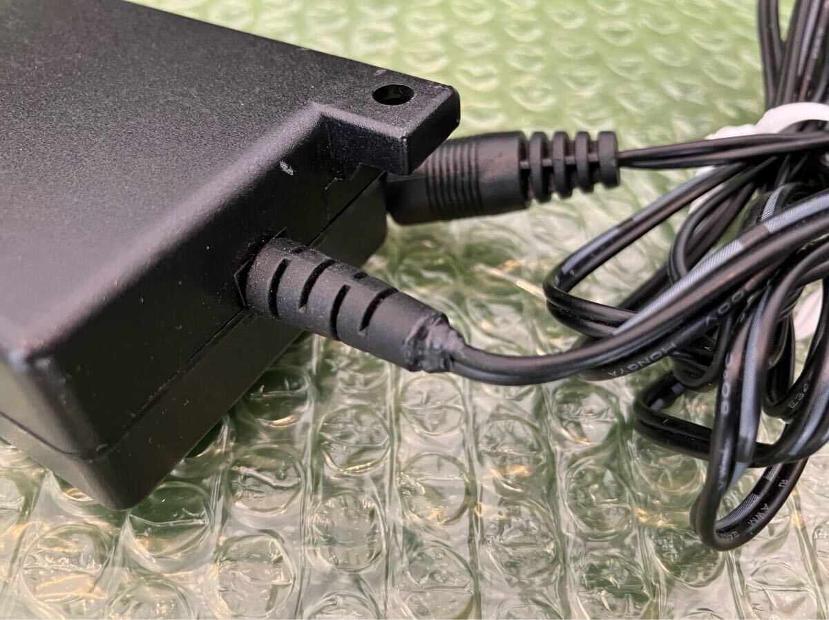 SHURE GLXD4R беспроводной микрофон комплект 