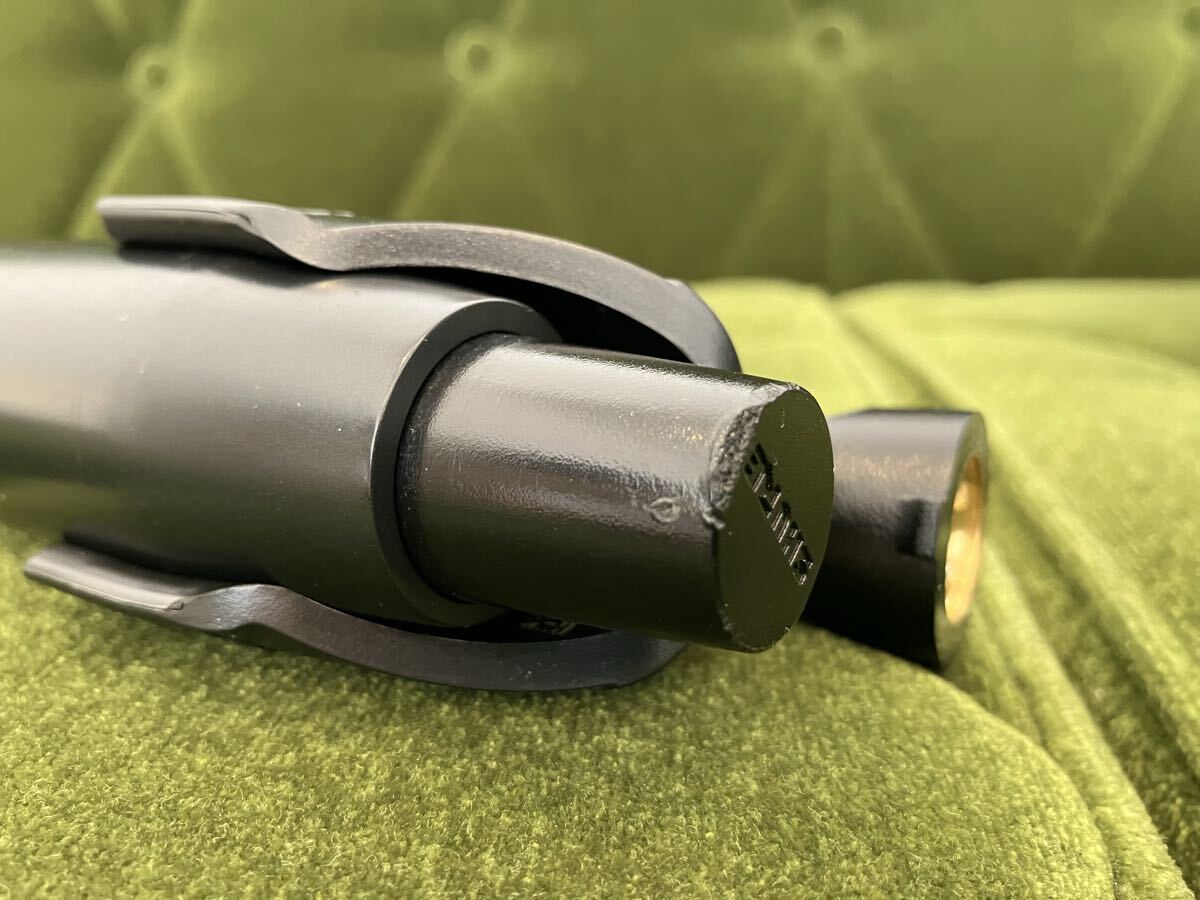 SHURE GLXD4R беспроводной микрофон комплект