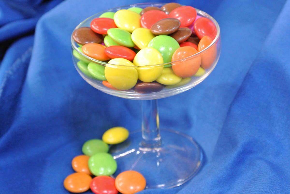 [ обычная температура рейс ] Mini мрамор шоко (....1kg) маленький шарик диаметр 10mm. сахар ... цвет камни для Го шоко! популярный шоколад! шоко кондитерские изделия [ включая доставку ]