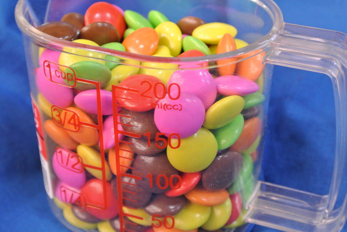 [ обычная температура рейс ] Mini мрамор шоко (....1kg) маленький шарик диаметр 10mm. сахар ... цвет камни для Го шоко! популярный шоколад! шоко кондитерские изделия [ включая доставку ]