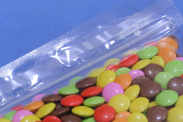 [ обычная температура рейс ] Mini мрамор шоко (....1kg) маленький шарик диаметр 10mm. сахар ... цвет камни для Го шоко! популярный шоколад! шоко кондитерские изделия [ включая доставку ]