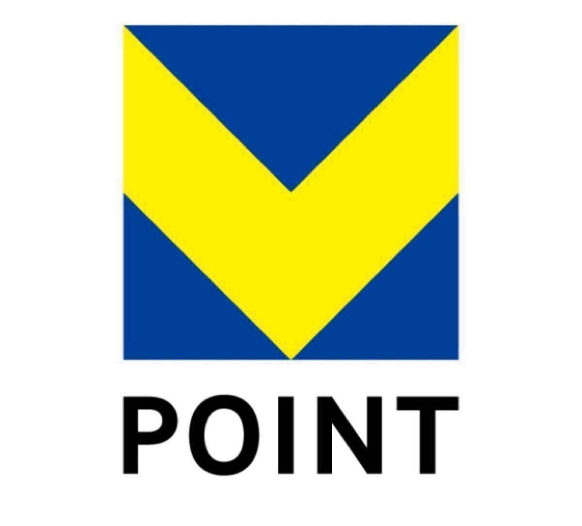 Vポイント ギフトコード 40000pt_画像1