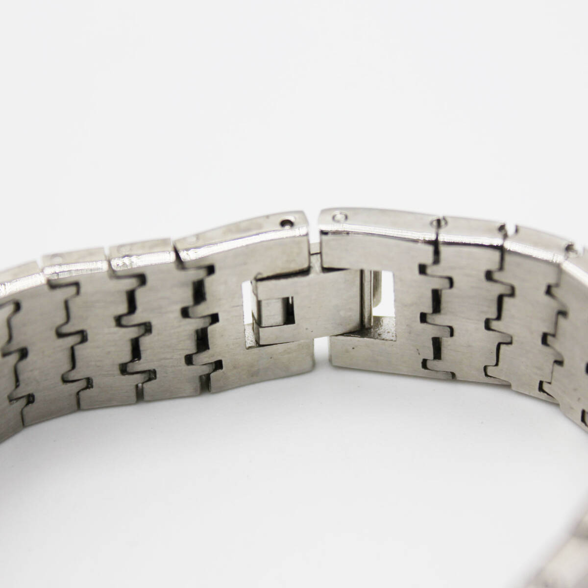 W251104-35 Valentino moradei Valentino molati841-112 женские наручные часы кварц Junk циферблат серебряный браслет часы