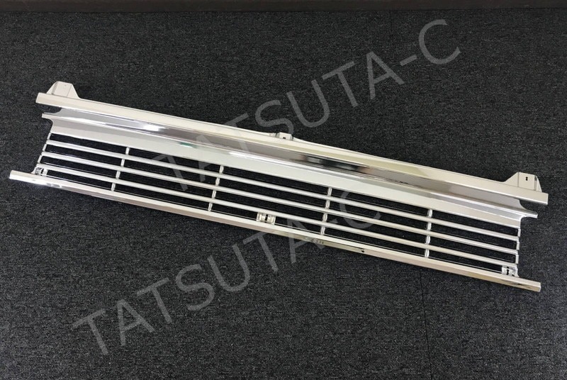 saec cruising Ranger стандарт для металлизированная передняя решетка демонстрационный рузовик грузовик детали H0259S saec cruising Ranger стандарт для металлизированная передняя решетка демонстрационный рузовик грузовик детали H0259S