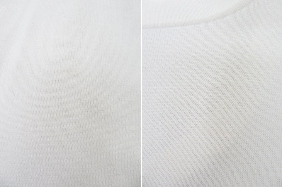 FOXEY NEW YORK кардиган верхний стандартный 32821 белый 40 '15 год б/у A1 AP-110575