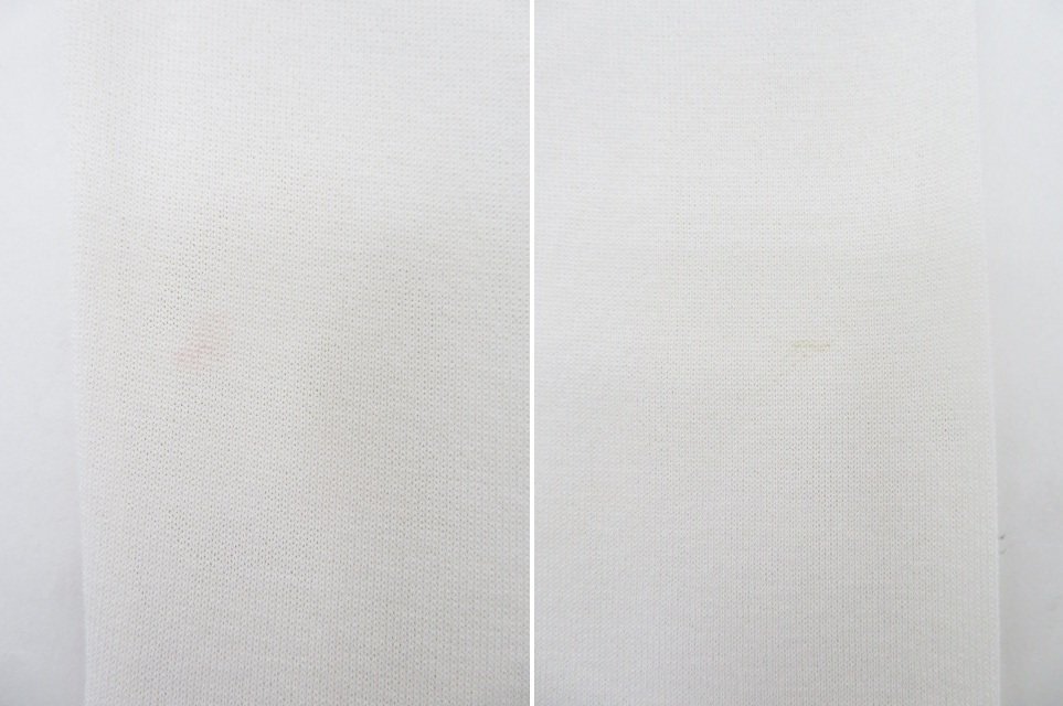 FOXEY NEW YORK кардиган верхний стандартный 32821 белый 40 '15 год б/у A1 AP-110575